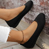 Link | Ayla®Orthopädische Antirutsch-Schuhe