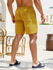 Maximilian | Herren-Badehose