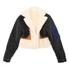 Carla | Jeansjacke