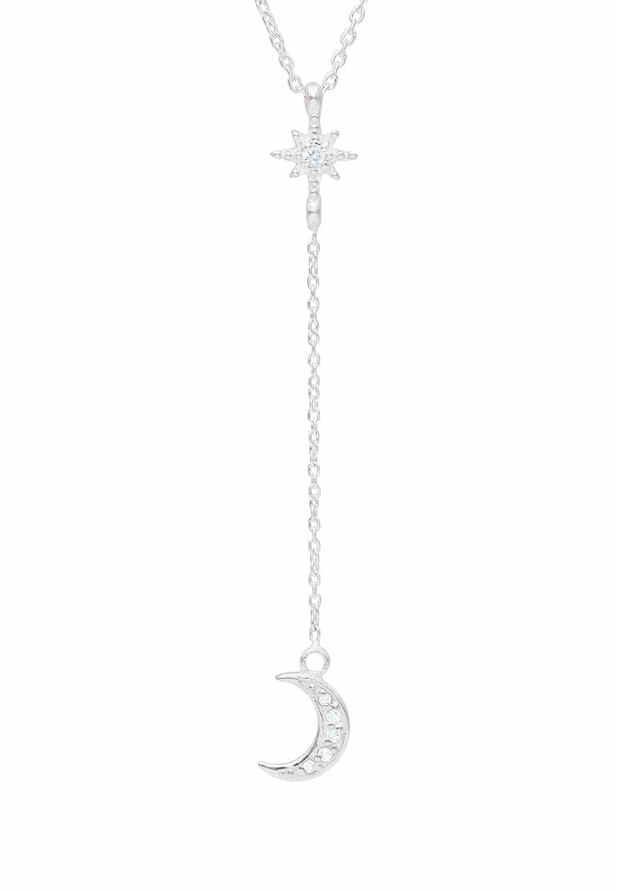 Marley | COLLAR MOKSHA