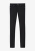 Ryan | Petite New Standard Jeans