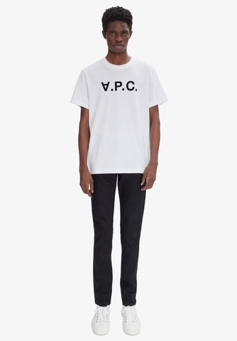 Ryan | Petite New Standard Jeans