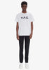 Ryan | Petite New Standard Jeans