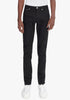 Ryan | Petite New Standard Jeans
