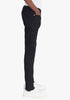 Ryan | Petite New Standard Jeans