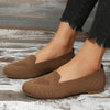 Jeneffer | Maksalina - Bequeme und atmungsaktive Schuhe