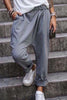 Nayeli | Alle Tags Hosen