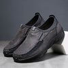 Carter | Handgefertigte Loafer