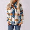 Wren | Langarm-Jacke