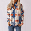 Wren | Langarm-Jacke