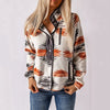 Wren | Langarm-Jacke