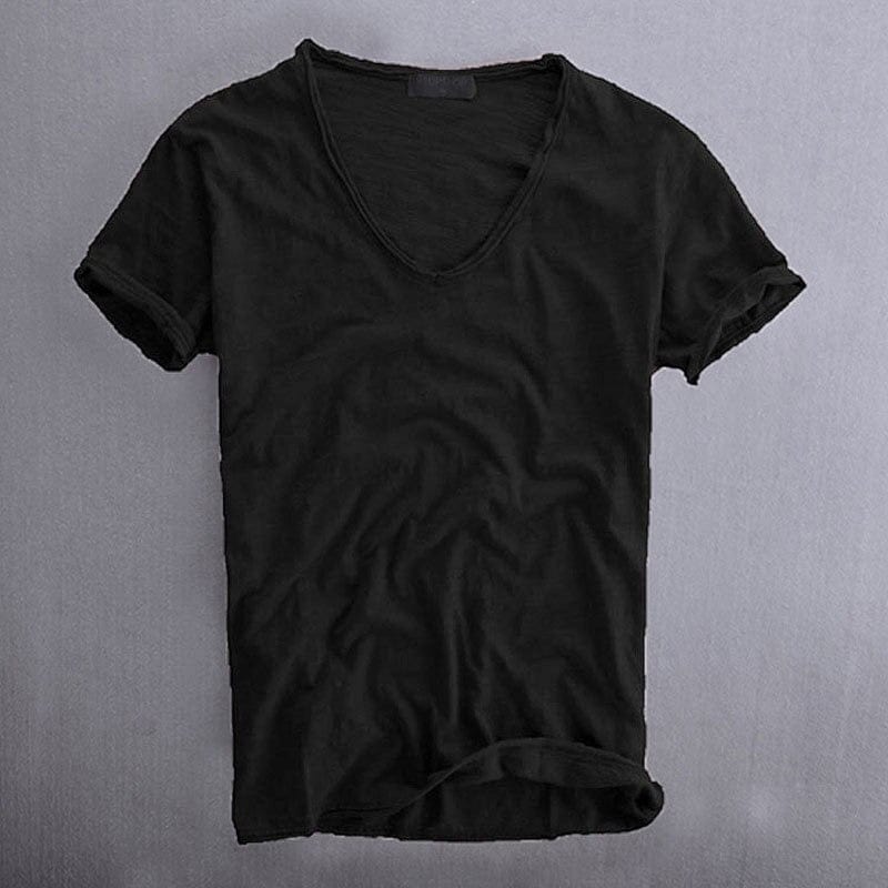Princess | Baumwoll-T-Shirt