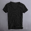 Princess | Baumwoll-T-Shirt