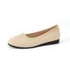 Link | Ayla®Orthopädische Antirutsch-Schuhe