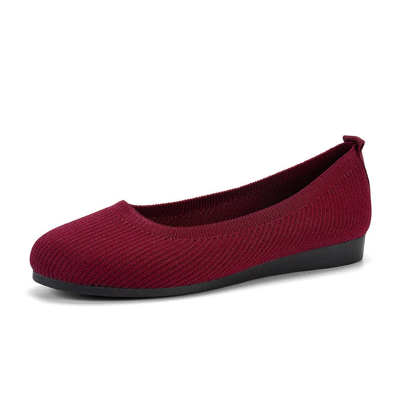 Link | Ayla®Orthopädische Antirutsch-Schuhe