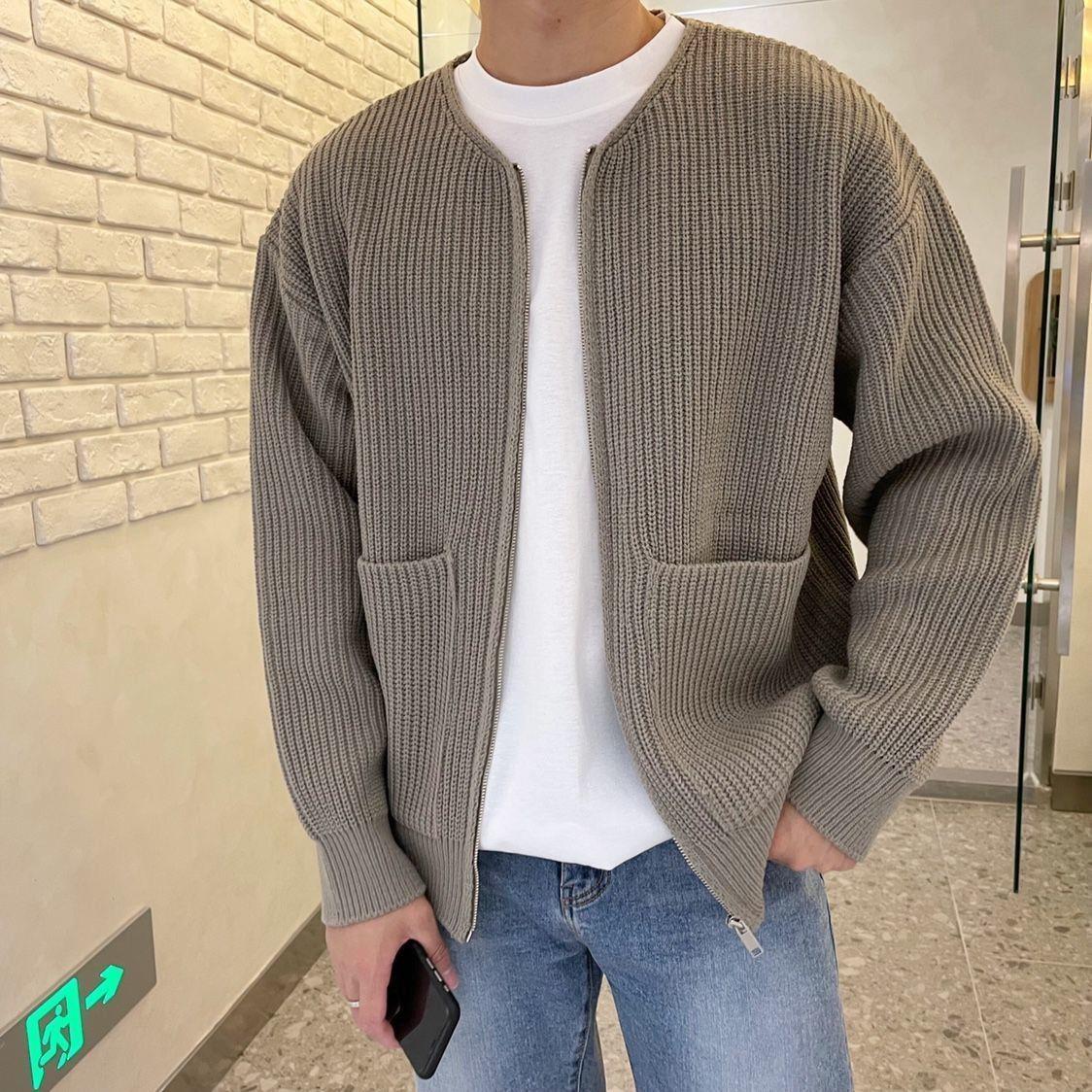 Gary | Trendcardigan