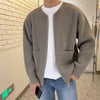Gary | Trendcardigan