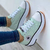 Evelyn | Modische orthopädische Schuhe