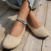 Link | Ayla®Orthopädische Antirutsch-Schuhe