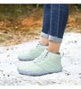 Loki | Winterorthopädische Schuhe mit unvergleichlichem Komfort