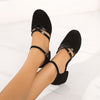 Helena | Damenschuhe - Komfort - Projet Paris - elegantes Design - Flexible Sohlen