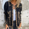 Rohan | Ventra Stilvolle und bequeme Jacke