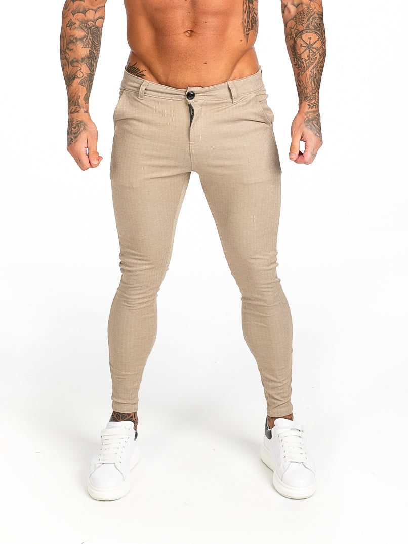 Olivia | ROMA HOSE