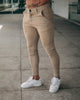 Olivia | ROMA HOSE