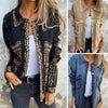 Rohan | Ventra Stilvolle und bequeme Jacke