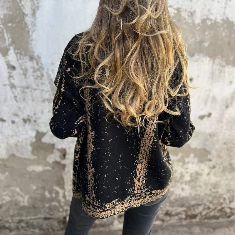 Rohan | Ventra Stilvolle und bequeme Jacke