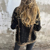 Rohan | Ventra Stilvolle und bequeme Jacke