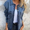 Rohan | Ventra Stilvolle und bequeme Jacke
