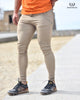 Olivia | ROMA HOSE