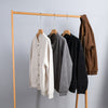 Joelle | Sydney Cordjacke von Jack Washington