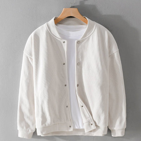 Joelle | Sydney Cordjacke von Jack Washington