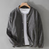 Joelle | Sydney Cordjacke von Jack Washington