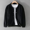 Joelle | Sydney Cordjacke von Jack Washington