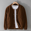 Joelle | Sydney Cordjacke von Jack Washington