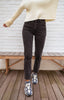 Elina | Hosen, die Stil und Komfort vereinen