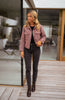 Elina | Hosen, die Stil und Komfort vereinen