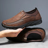 Carter | Handgefertigte Loafer
