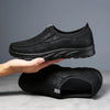 Carter | Handgefertigte Loafer