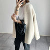 Ava | Elegantes Cardigan