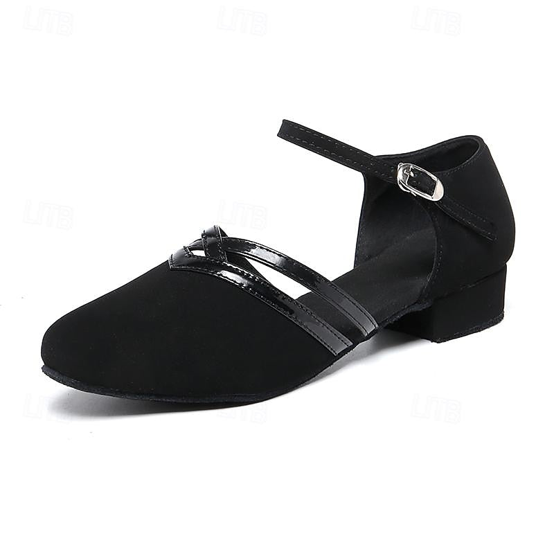 Helena | Damenschuhe - Komfort - Projet Paris - elegantes Design - Flexible Sohlen