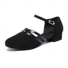 Helena | Damenschuhe - Komfort - Projet Paris - elegantes Design - Flexible Sohlen