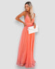 Maxim | Kleid von zeitloser Eleganz