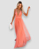 Maxim | Kleid von zeitloser Eleganz
