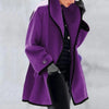 Rosalinda | Eleganter Trenchcoat