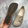 Jayda | ComfortWalk Antirutsch Lederschuhe