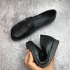 Jayda | ComfortWalk Antirutsch Lederschuhe